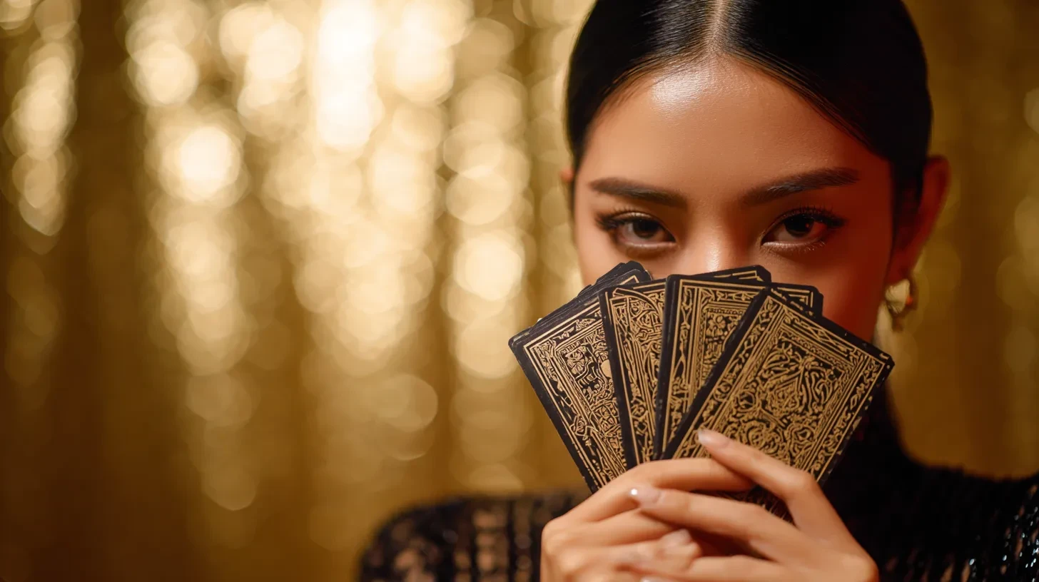 Live Casino