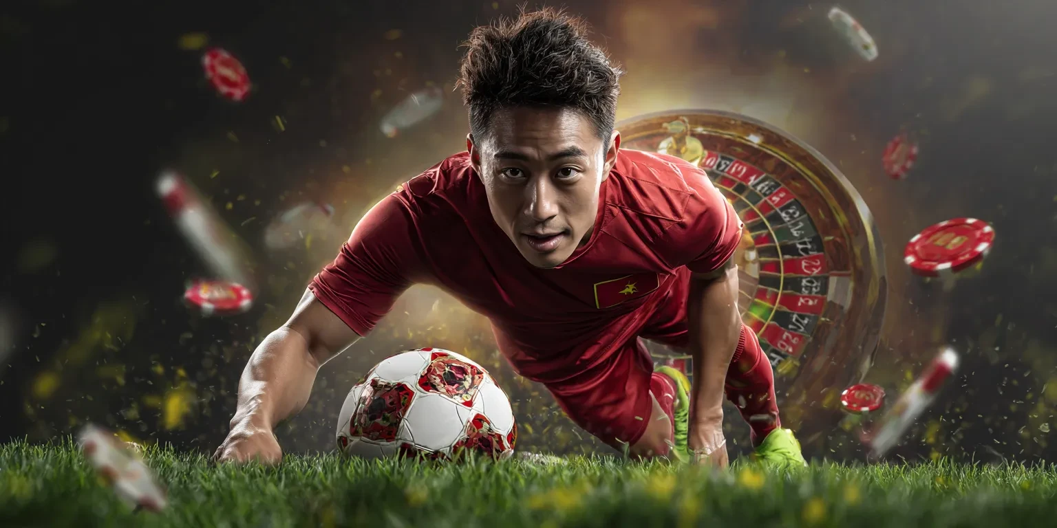 Sukan