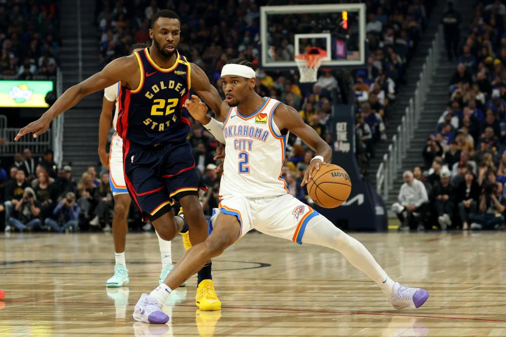 但状态起伏 但状态起伏