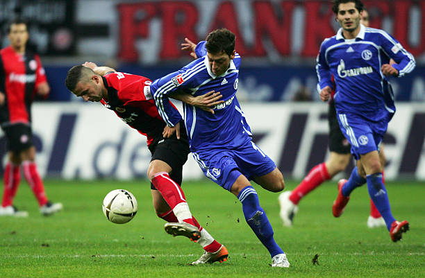 反击和顽强 反击和顽强