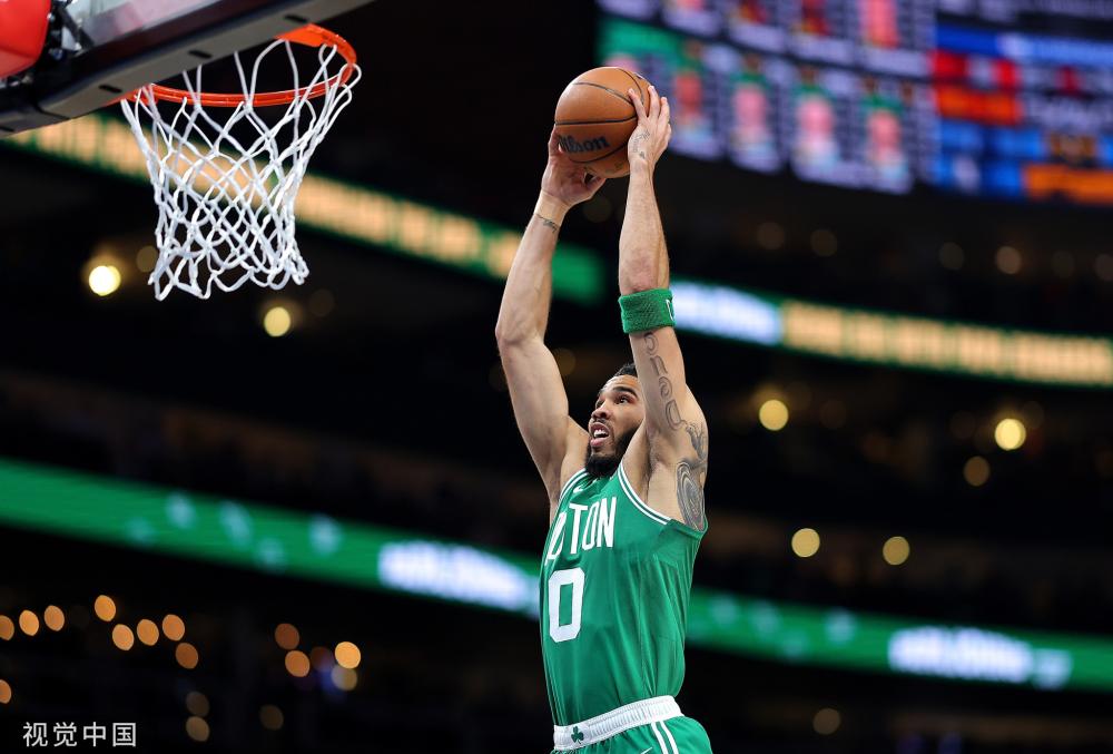 利无疑为新 利无疑为新