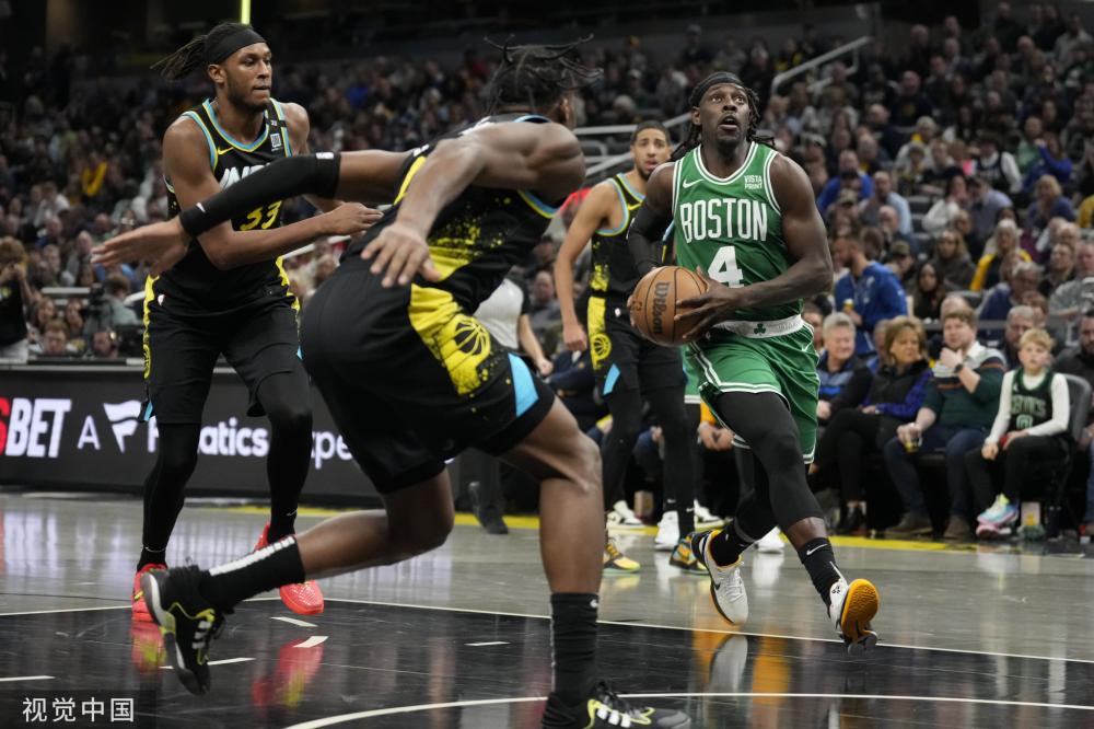 鼓舞新一代 鼓舞新一代