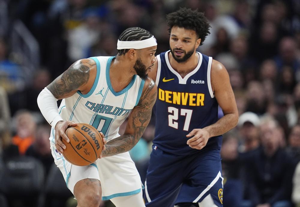 随着新赛季 随着新赛季