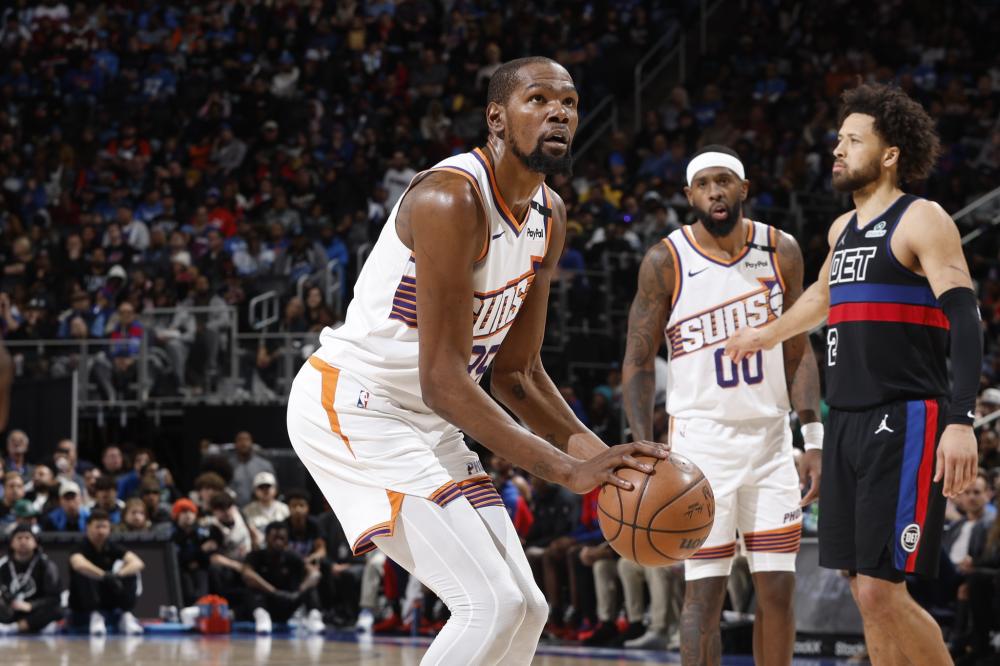 BA背景进 BA背景进