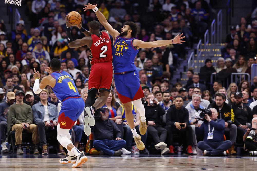 德雷蒙德 德雷蒙德