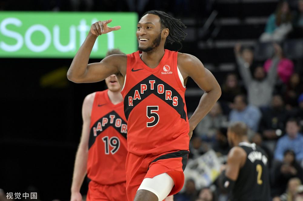 顿的丰田中 顿的丰田中