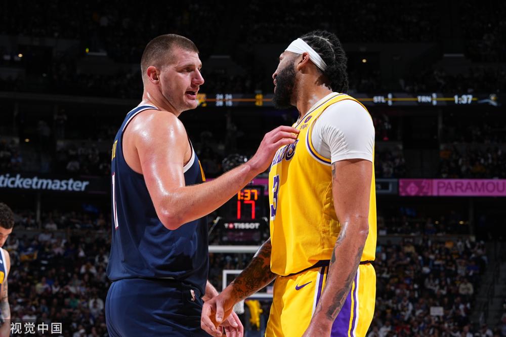 但中国队并 但中国队并