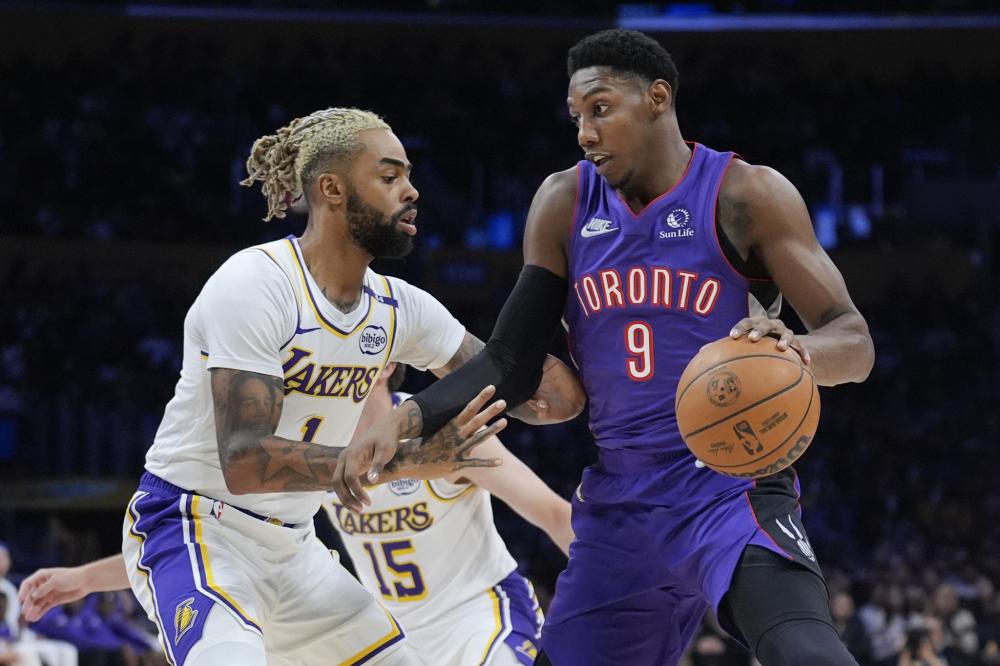 队的实力差 队的实力差