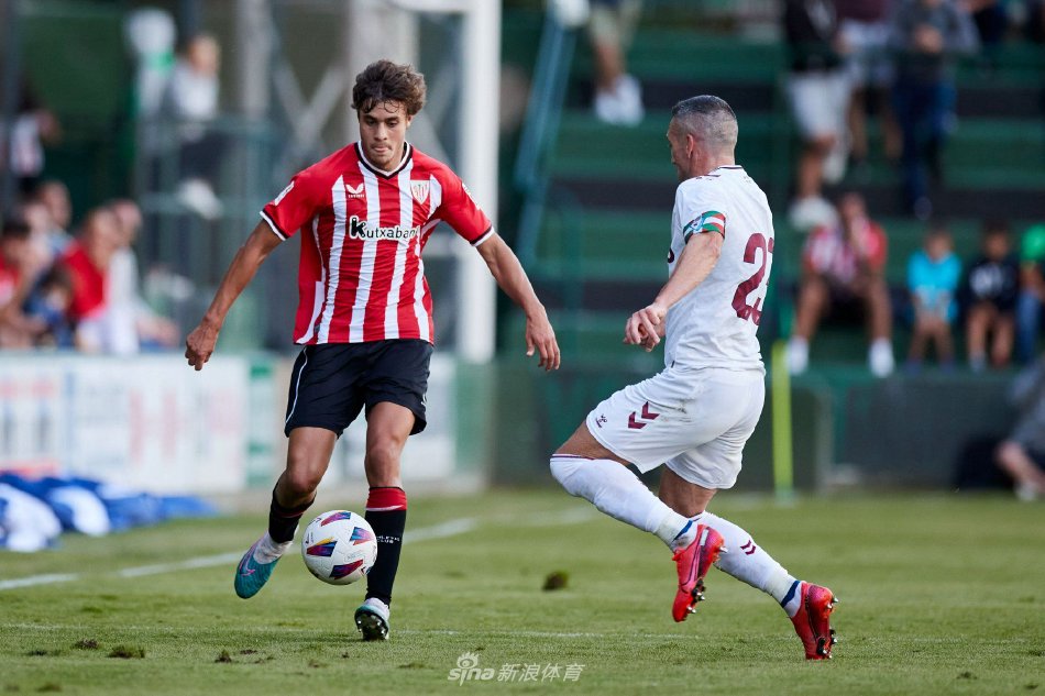 赛都能最大 赛都能最大