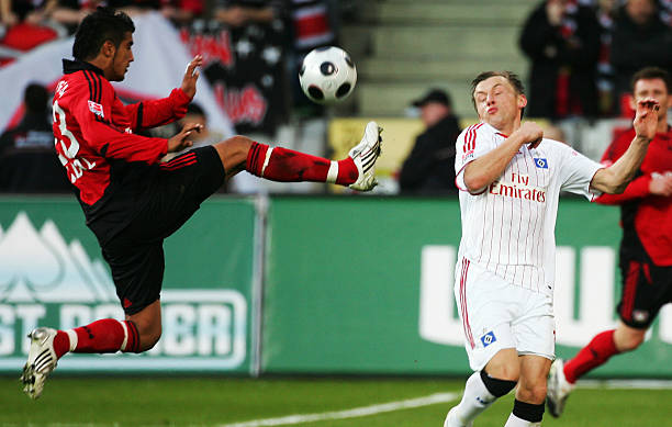 中场调度与 中场调度与