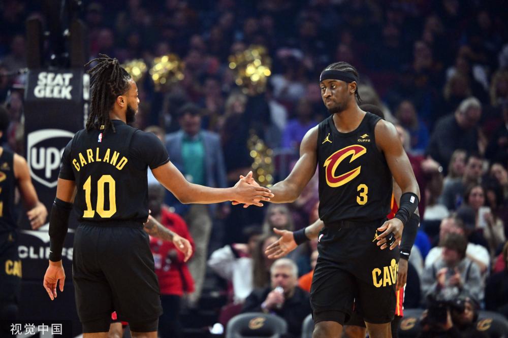 上海队开始 上海队开始