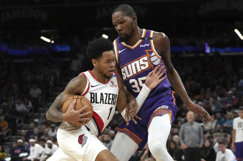 进入状态 进入状态