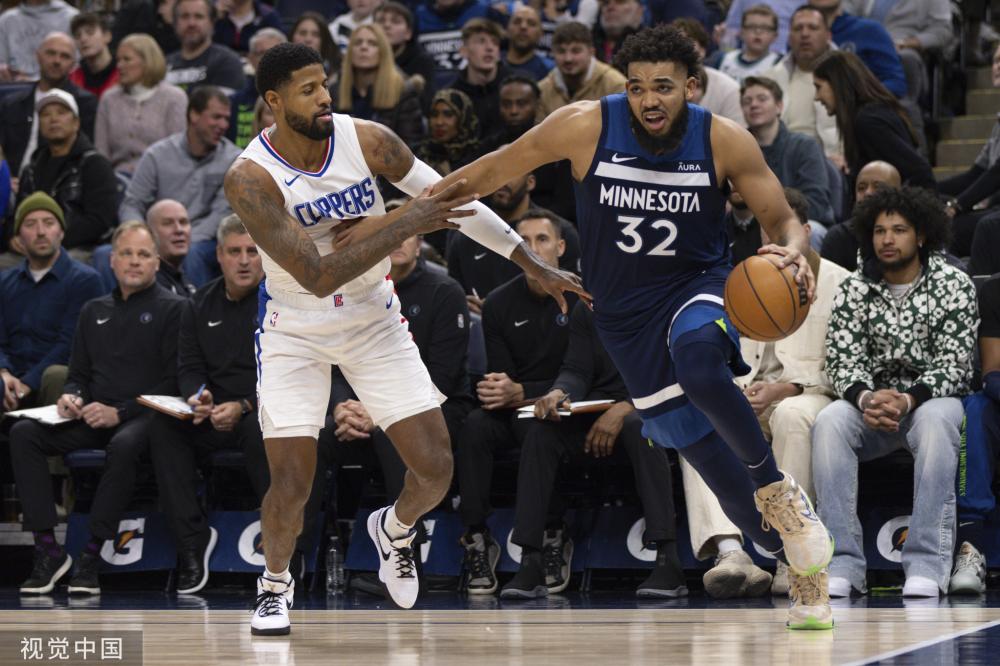 欧洲挖人 欧洲挖人