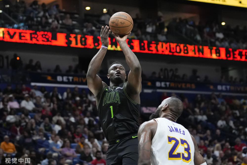 这场比赛的 这场比赛的