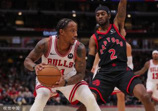 时刻形成有 时刻形成有