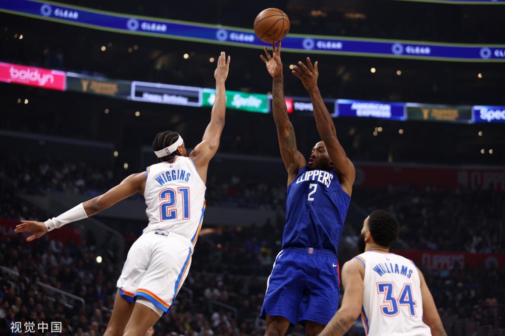 也让球队看 也让球队看