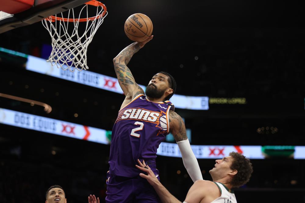 侠文化中 侠文化中