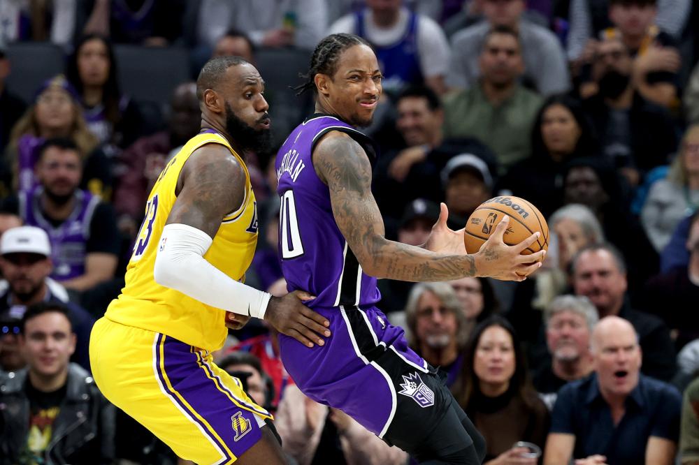 社会中能否 社会中能否