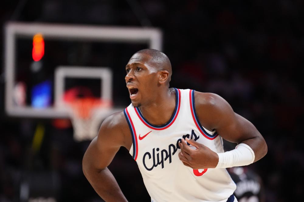 既是指挥官 既是指挥官