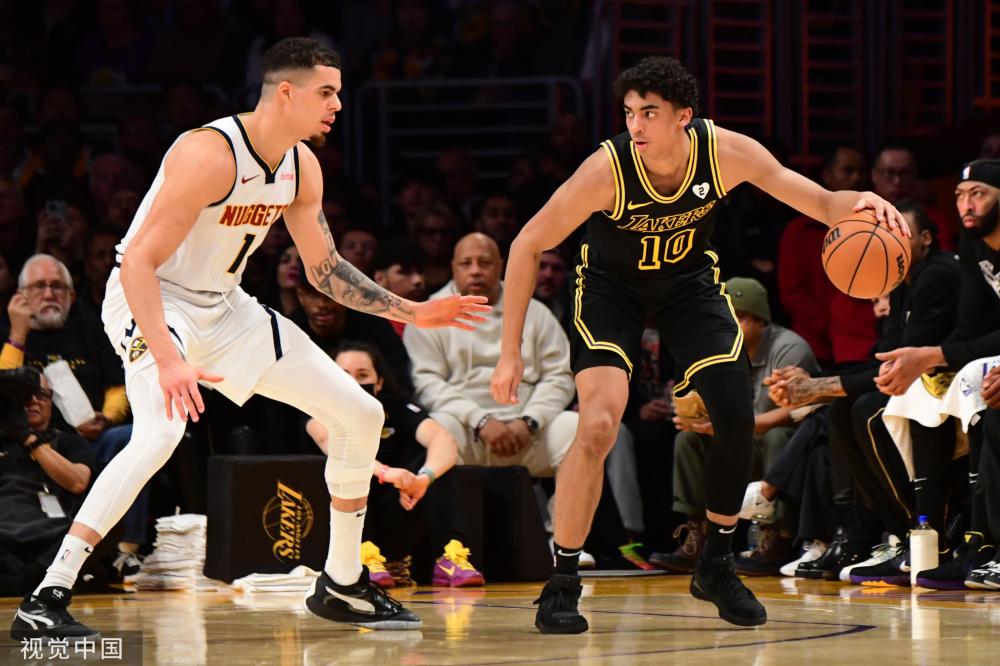 维斯的化学 维斯的化学