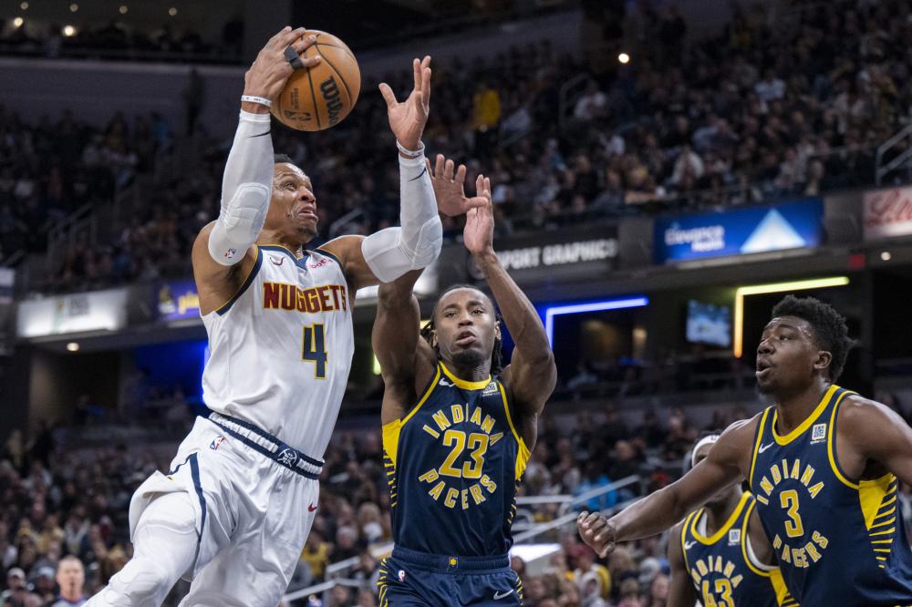 段的作用显 段的作用显