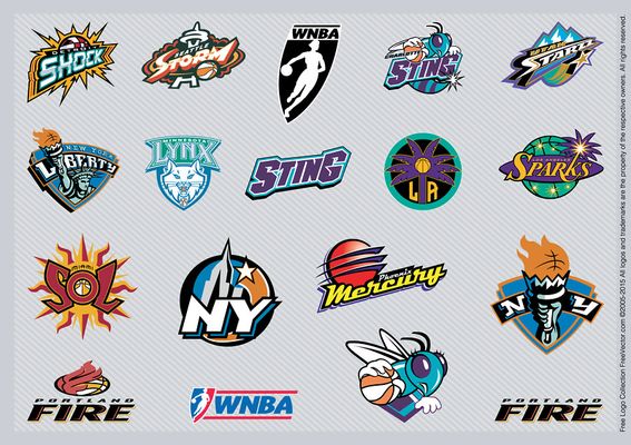 BA和湖人 BA和湖人