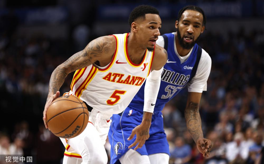 球队其他位 球队其他位