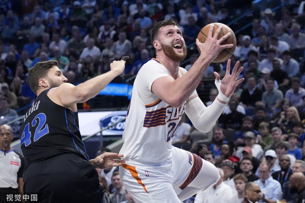 再次展现了 再次展现了